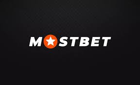 Mostbet Türkiye Güvenilir ve Eğlenceli Bir Bahis Deneyimi.txt