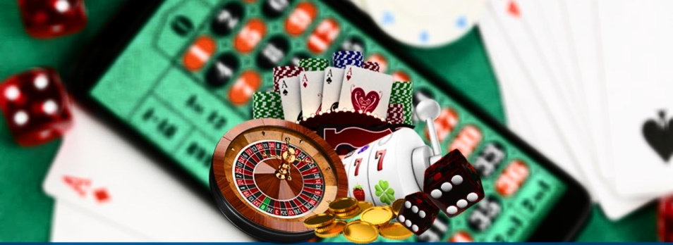 Discover the Best Casino Sites Not on Gamstop 637