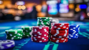 Discover the Best Non Gamstop Casinos UK for an Unrestricted Gaming Experience 385