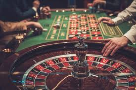 Discover the Exciting World of Non Gamstop Casinos UK 108