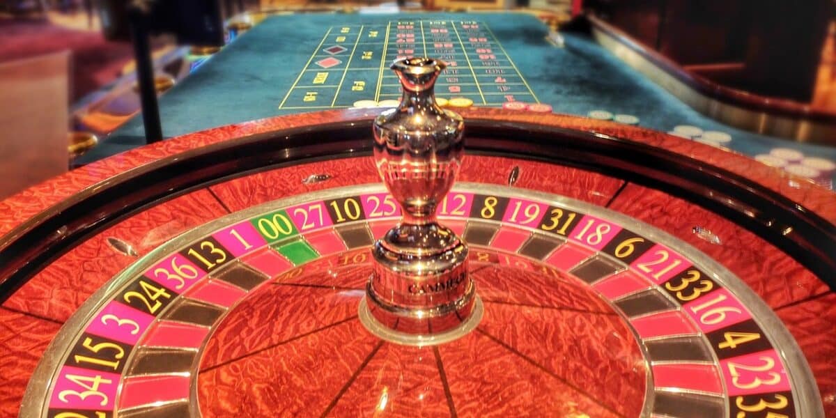 Discovering the Best Casinos Not on Gamstop UK 87