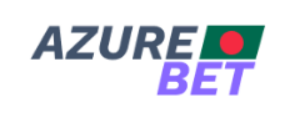 Explore the Exciting World of AzureBet 38