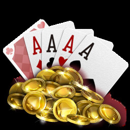 The Exciting World of BJ casino Tips and Strategies for Success