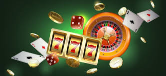 UK Casinos Not on Gamstop 2085